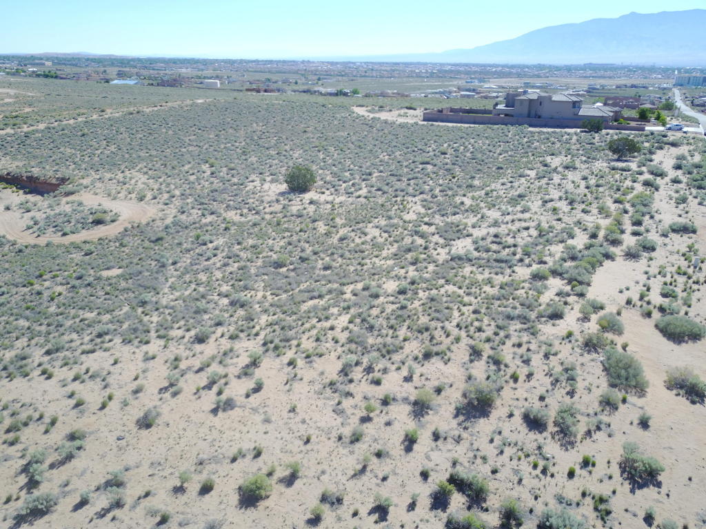 22nd Street SE, Rio Rancho, NM 87124