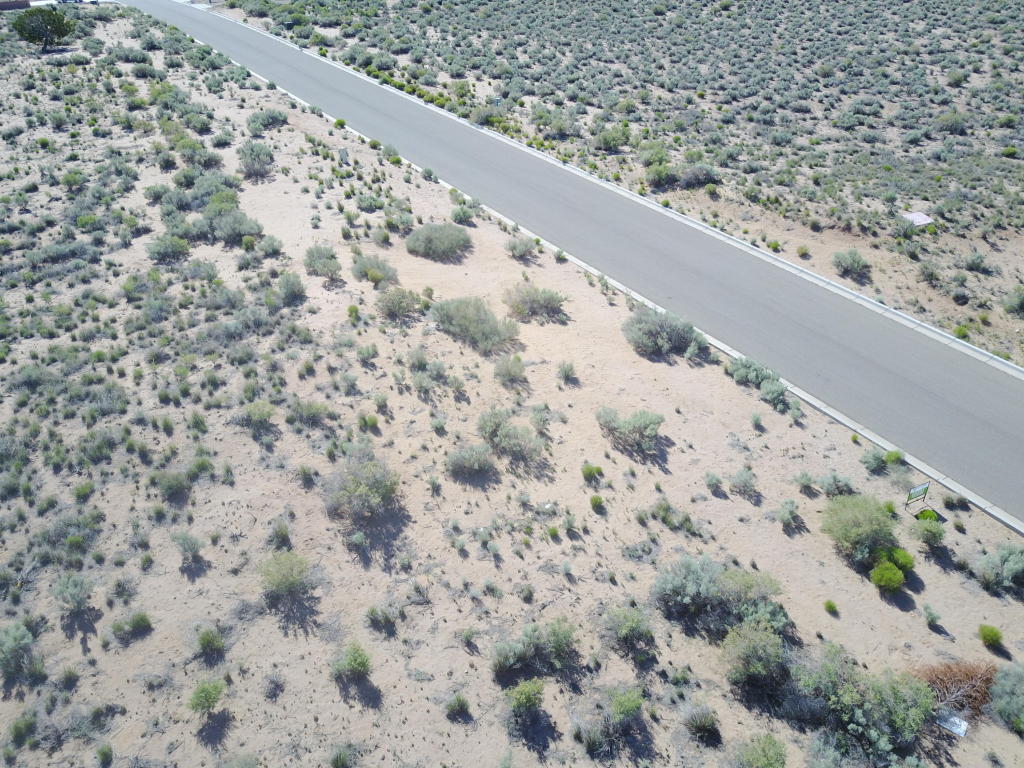 22nd Street SE, Rio Rancho, NM 87124