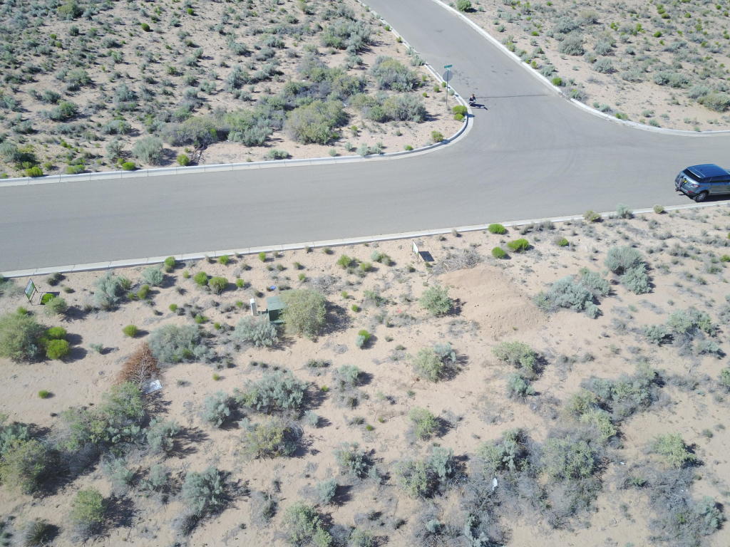 22nd Street SE, Rio Rancho, NM 87124