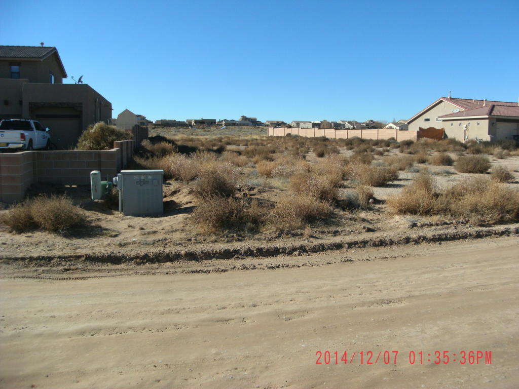 405 5th Street NE, Rio Rancho, NM 87124