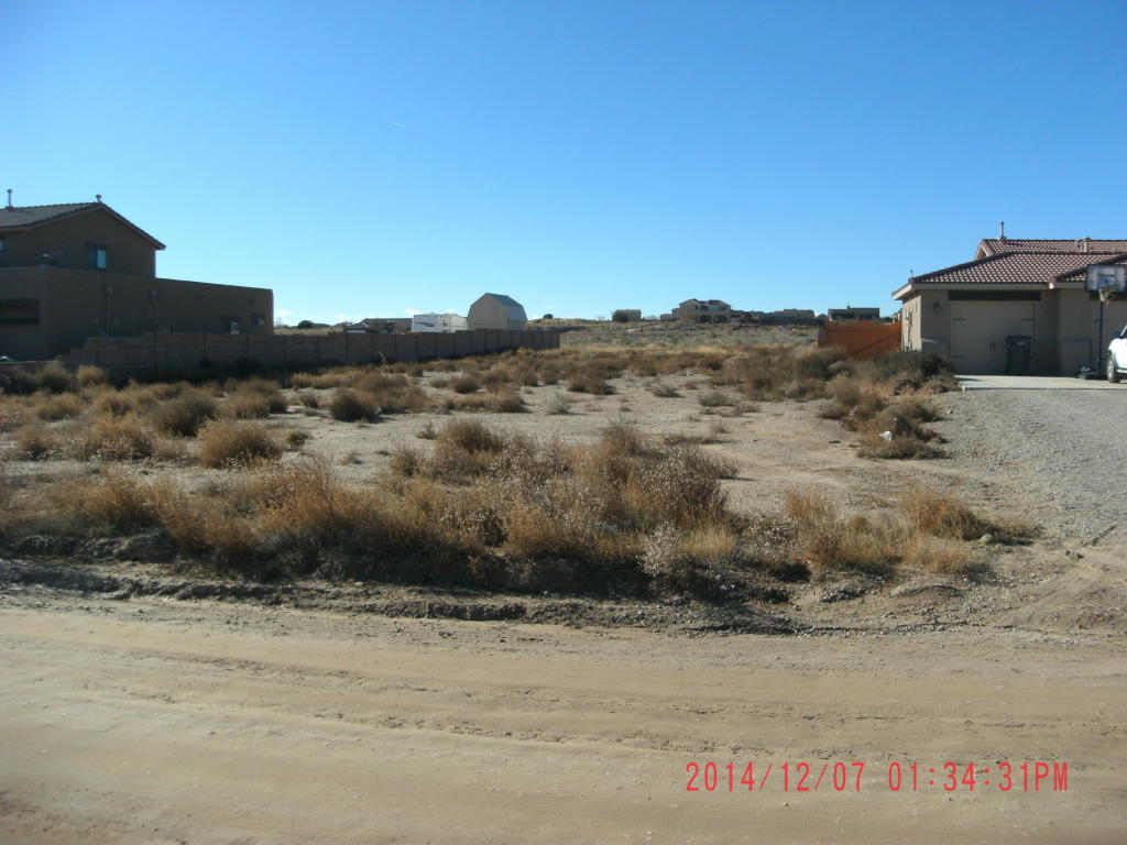 405 5th Street NE, Rio Rancho, NM 87124