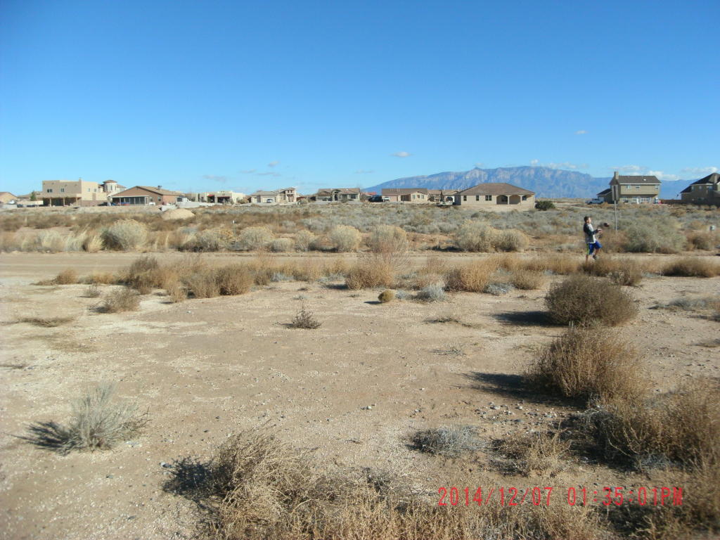 405 5th Street NE, Rio Rancho, NM 87124