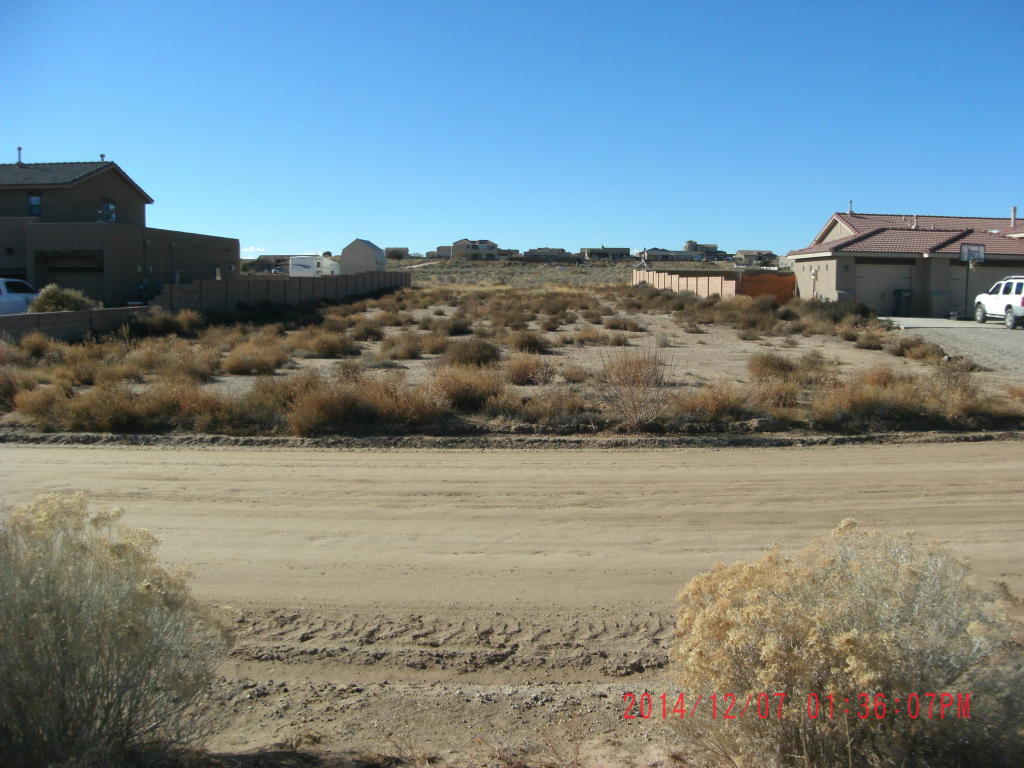 405 5th Street NE, Rio Rancho, NM 87124