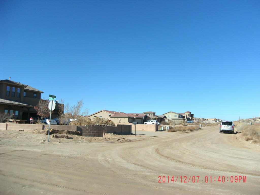 405 5th Street NE, Rio Rancho, NM 87124