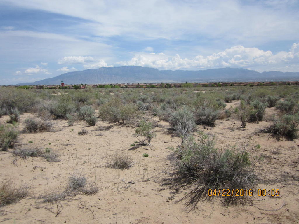 1798 15Th Avenue SE 10, Rio Rancho, NM 87124