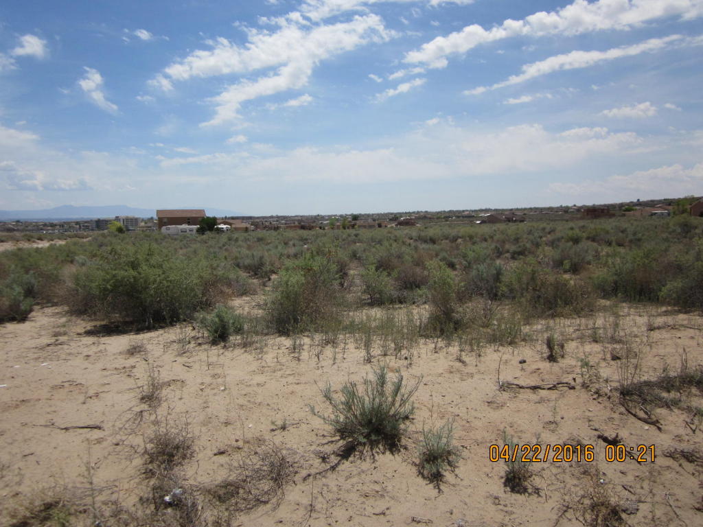 1798 15Th Avenue SE 10, Rio Rancho, NM 87124