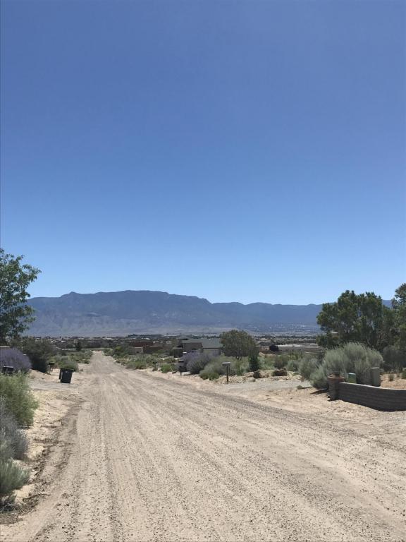 1561 17th Avenue SE, Rio Rancho, NM 87124