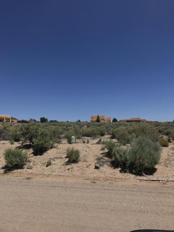 1561 17th Avenue SE, Rio Rancho, NM 87124