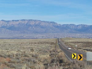 Lot 72 Paseo Del Norte NW, Rio Rancho, NM 87124