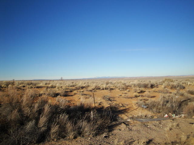 Lot 72 Paseo Del Norte NW, Rio Rancho, NM 87124