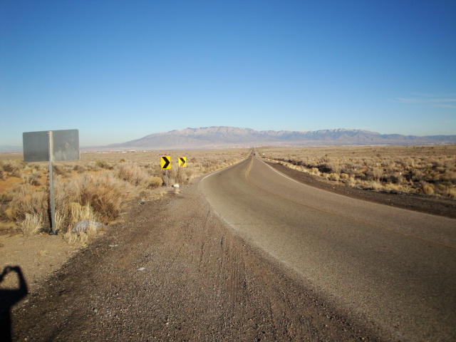 Lot 72 Paseo Del Norte NW, Rio Rancho, NM 87124