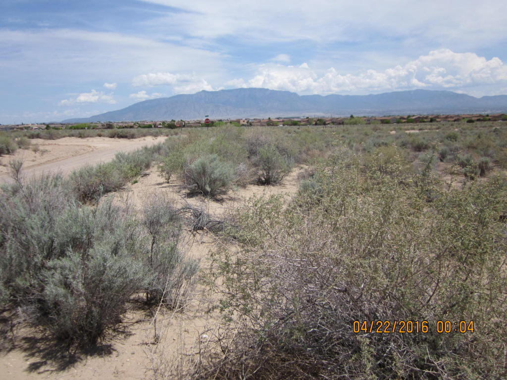1800 15Th Avenue SE 10, Rio Rancho, NM 87124