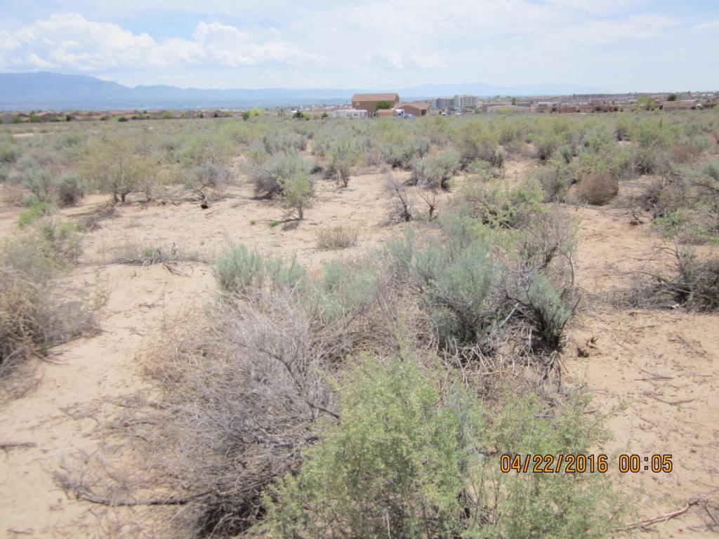 1800 15Th Avenue SE 10, Rio Rancho, NM 87124