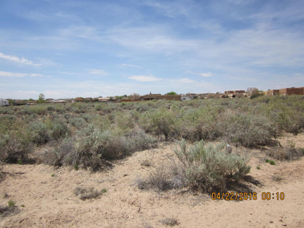 1800 15Th Avenue SE 10, Rio Rancho, NM 87124