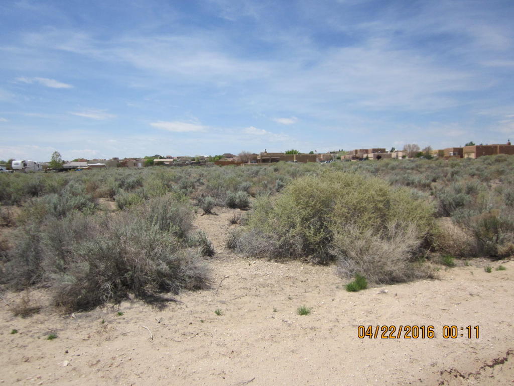 1800 15Th Avenue SE 10, Rio Rancho, NM 87124