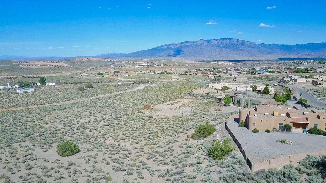 Acebo NE, Rio Rancho, NM 87124