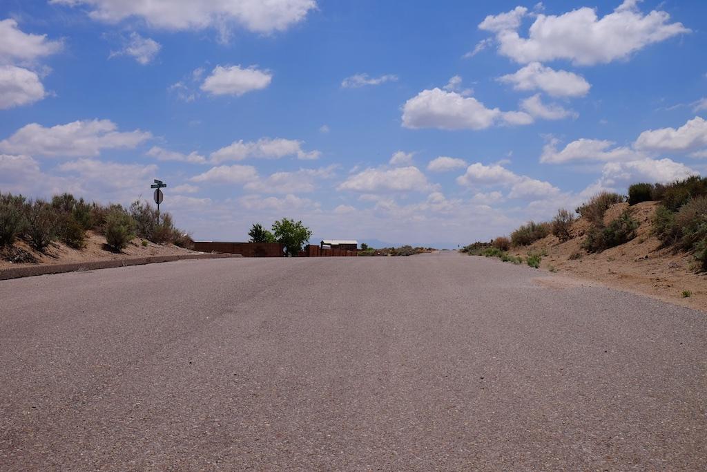 Acebo NE, Rio Rancho, NM 87124