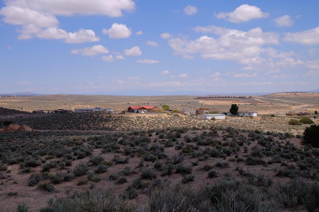 Acebo NE, Rio Rancho, NM 87124