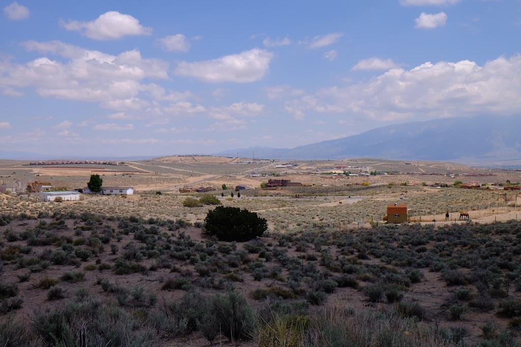 Acebo NE, Rio Rancho, NM 87124
