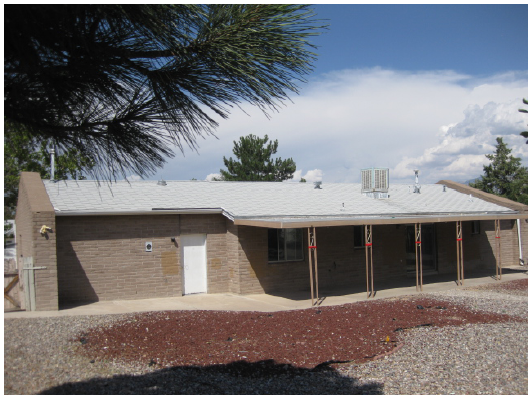 3904 El Puno Court SERio Rancho, NM, 87124Sandoval County