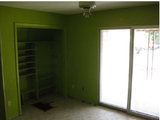 3904 El Puno Court SERio Rancho, NM, 87124Sandoval County