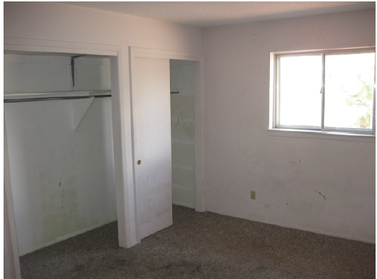 3904 El Puno Court SERio Rancho, NM, 87124Sandoval County