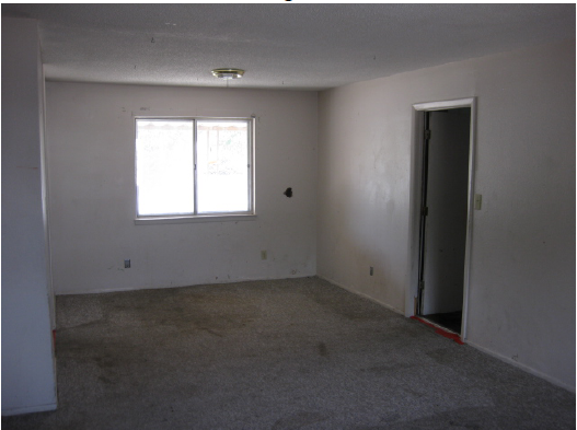 3904 El Puno Court SERio Rancho, NM, 87124Sandoval County
