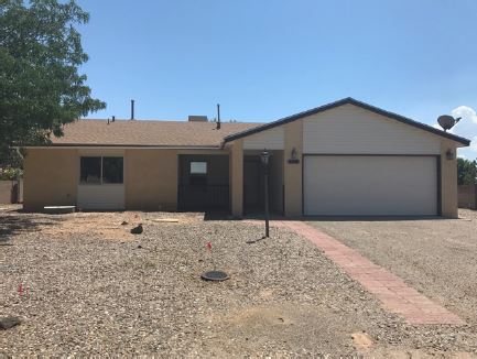 538 Apache Loop SWRio Rancho, NM, 87124Sandoval County