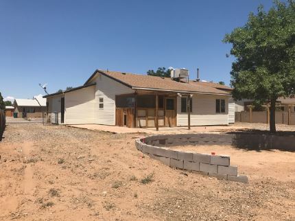 538 Apache Loop SWRio Rancho, NM, 87124Sandoval County