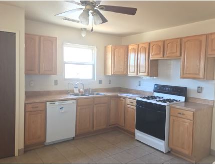 538 Apache Loop SWRio Rancho, NM, 87124Sandoval County