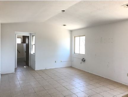 538 Apache Loop SWRio Rancho, NM, 87124Sandoval County