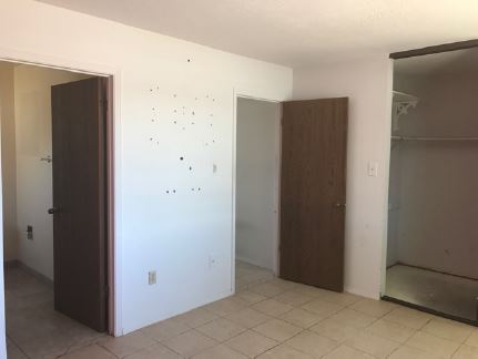 538 Apache Loop SWRio Rancho, NM, 87124Sandoval County