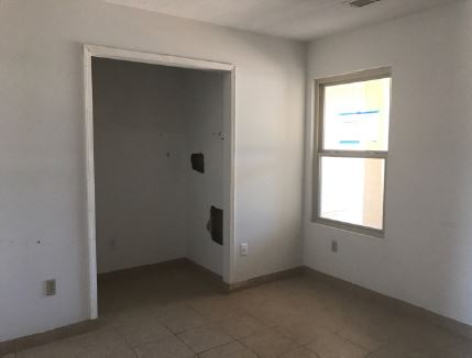 538 Apache Loop SWRio Rancho, NM, 87124Sandoval County
