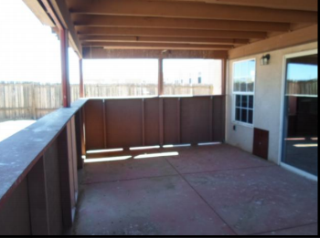 209 10th Ave SWRio Rancho, NM, 87124Sandoval County