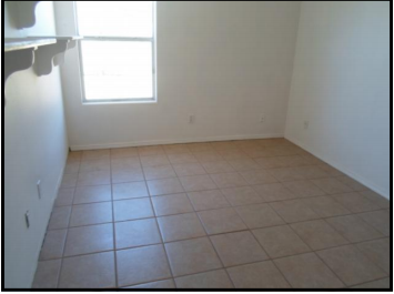 209 10th Ave SWRio Rancho, NM, 87124Sandoval County