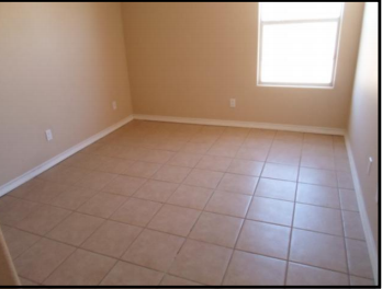 209 10th Ave SWRio Rancho, NM, 87124Sandoval County