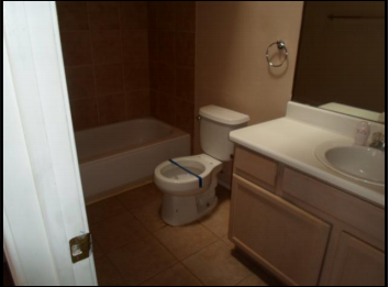209 10th Ave SWRio Rancho, NM, 87124Sandoval County