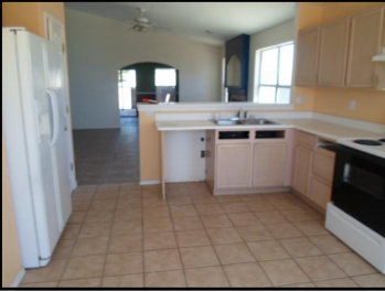 209 10th Ave SWRio Rancho, NM, 87124Sandoval County
