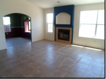 209 10th Ave SWRio Rancho, NM, 87124Sandoval County
