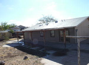 465 Asbury Rd NERio Rancho, NM, 87124Sandoval County