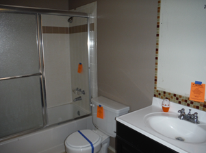 465 Asbury Rd NERio Rancho, NM, 87124Sandoval County