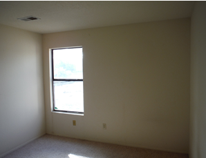 465 Asbury Rd NERio Rancho, NM, 87124Sandoval County