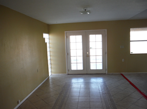 465 Asbury Rd NERio Rancho, NM, 87124Sandoval County