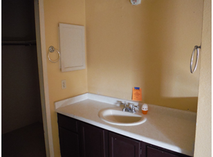 465 Asbury Rd NERio Rancho, NM, 87124Sandoval County
