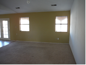 465 Asbury Rd NERio Rancho, NM, 87124Sandoval County