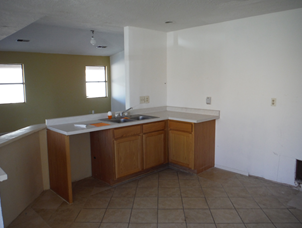 465 Asbury Rd NERio Rancho, NM, 87124Sandoval County