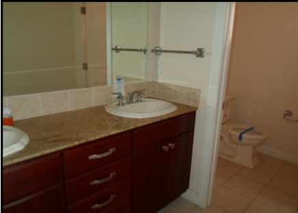 2716 Walsh Loop SERio Rancho, NM, 87124Sandoval County