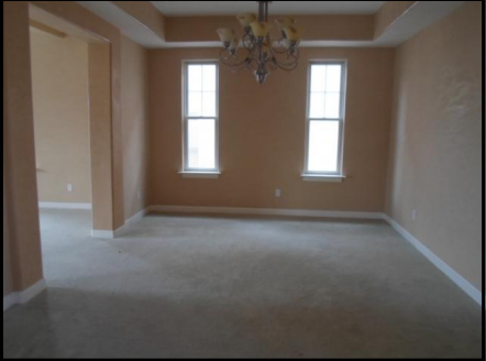 2716 Walsh Loop SERio Rancho, NM, 87124Sandoval County