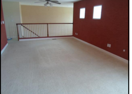 2716 Walsh Loop SERio Rancho, NM, 87124Sandoval County