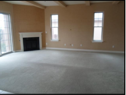 2716 Walsh Loop SERio Rancho, NM, 87124Sandoval County